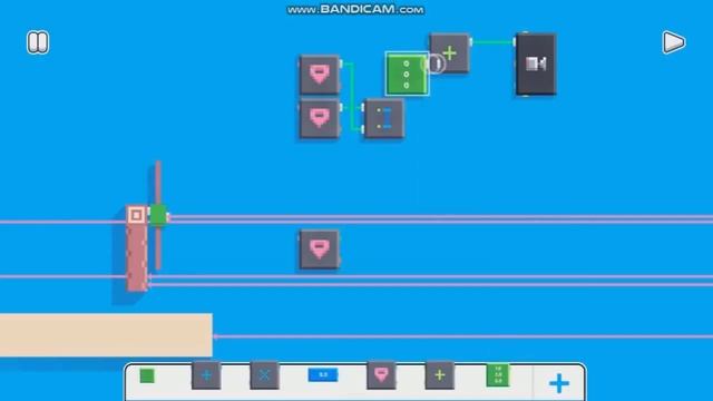 Make camera for multiplayer game смотреть онлайн