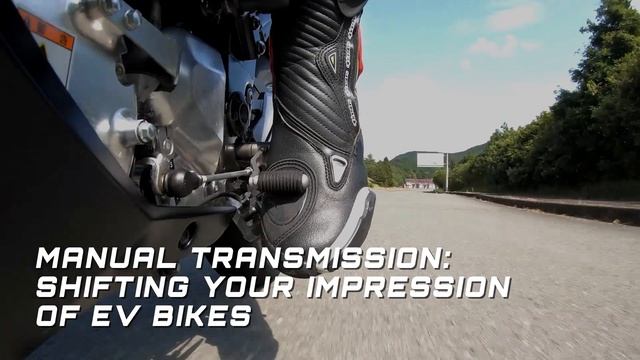 2020 Kawasaki EV Endeavor 05 Manual Transmission(20secs) смотреть онлайн