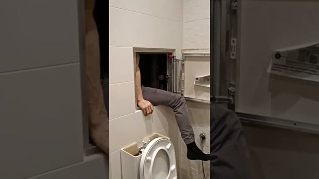 замена счетчика смотреть онлайн