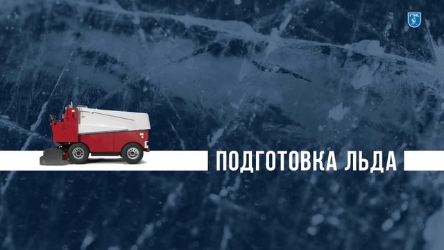 Спартак vs Северная звезда смотреть онлайн