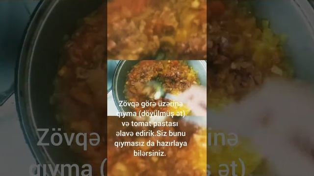 ⚡Spagetti resepti/ makarnanın tarifi😍⚡ #keşfet смотреть онлайн