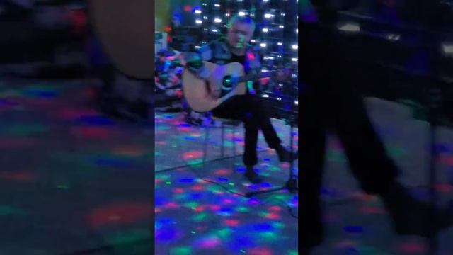 ДДТ это всё смотреть онлайн