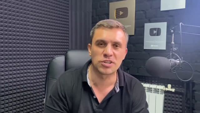 СОЖГЛИ МАШИНУ КАНДИДАТУ В ДЕПУТАТЫ ОТ КПРФ. ДАВЛЕНИЕ НАРАСТАЕТ смотреть онлайн