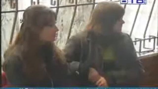 первый сальса вечер в Херсоне vk смотреть онлайн