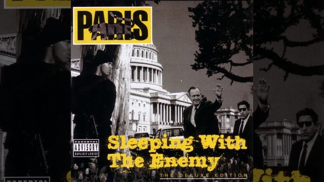 The Enema (Live At The White House) смотреть онлайн
