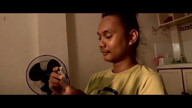 short film - lump sum 3.m4v смотреть онлайн