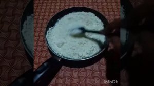 Mawa Recipe | Milk Powder Mawa | Instant Mawa Recipe