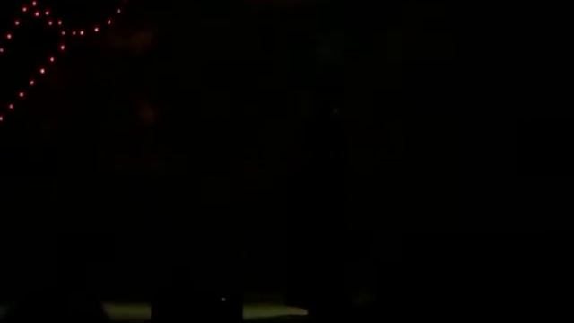 MOV02106 смотреть онлайн