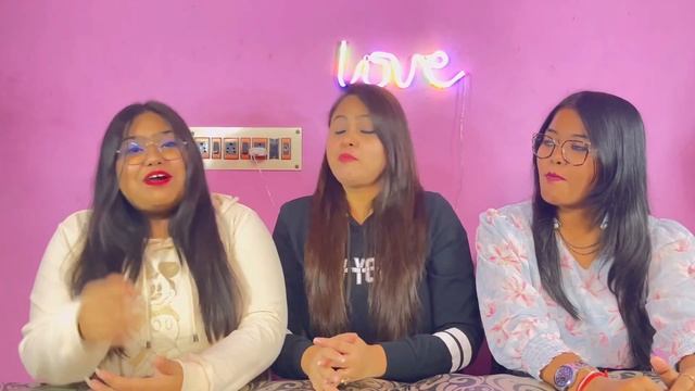 KR$NA Ft. French The Kid - 10 PE 10 | Official Music Video | ( Indian Drill ) 🇮🇳🇬🇧| REACTION смотреть онлайн