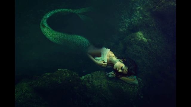 Singing sirens.Relaxing music.Study music.Meditation music.Sleep. Пение сирен. #2022 #Sirens смотреть онлайн