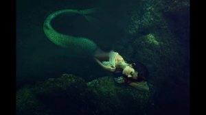 Singing sirens.Relaxing music.Study music.Meditation music.Sleep. Пение сирен. #2022 #Sirens