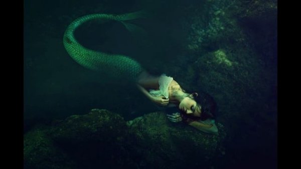 Singing sirens.Relaxing music.Study music.Meditation music.Sleep. Пение сирен. #2022 #Sirens