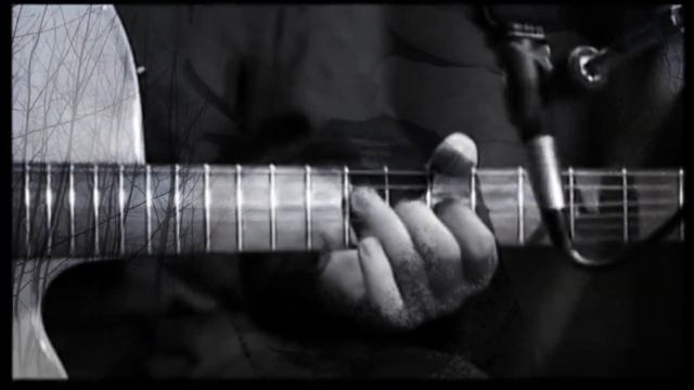 Depeche Mode - Never Let Me Go (A Forest Mix 2024) X The Cure - Remix - Mashup #thecure #depechemod