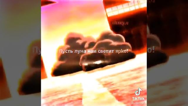 #аниме #дазай #ацуши #куникида #bsd #бсд #bungostraydogs #бродячиепсы #великийизбродячихпсов смотреть онлайн