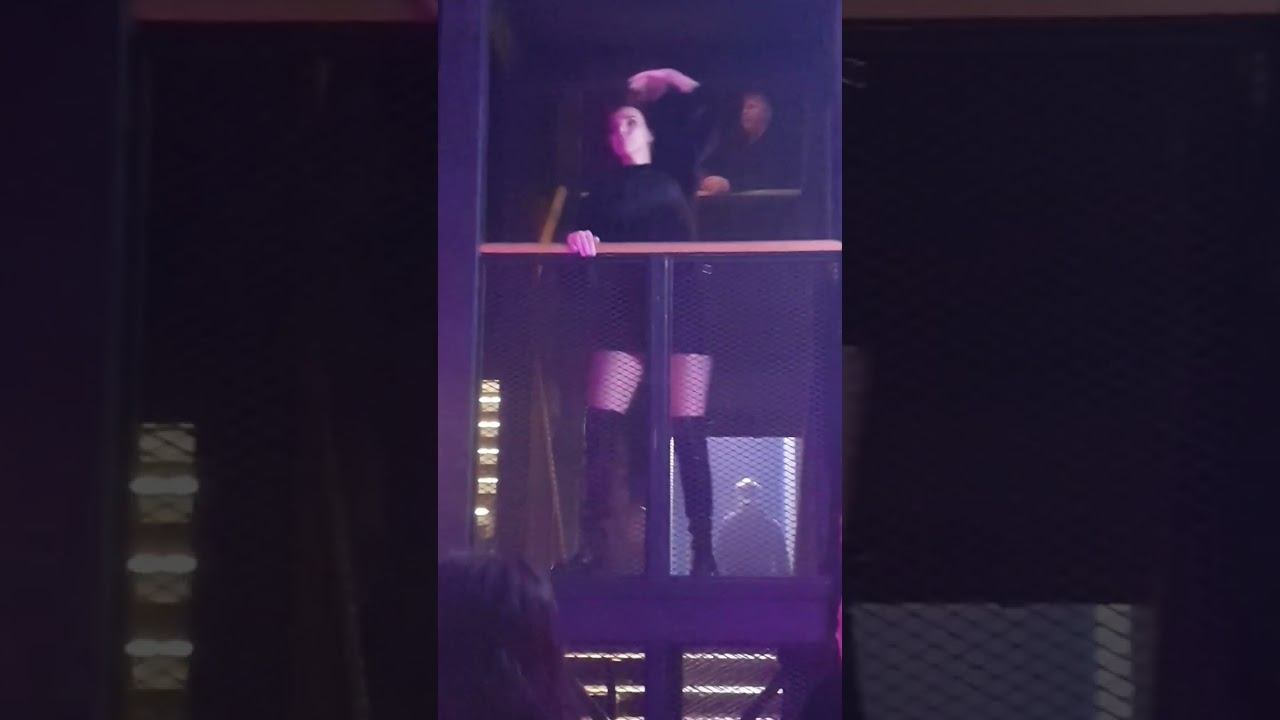 Blablabar Pharaoh - 5 минут назад #дима_кружева #5минутназад