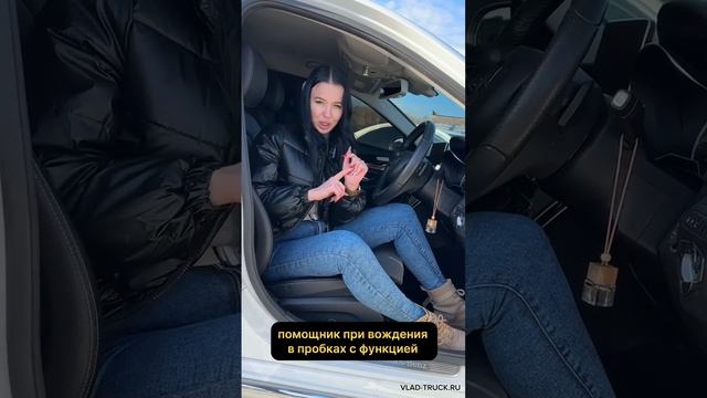 😱MERCEDES C CLASS за 1500 000 🍋Обзор🔍 смотреть онлайн