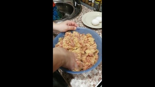 draniki смотреть онлайн