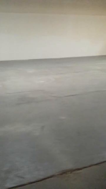 Plano Warehouse Rental Units смотреть онлайн