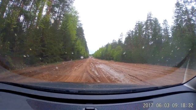 Колбеки-Неболчи 06,03,2017 смотреть онлайн