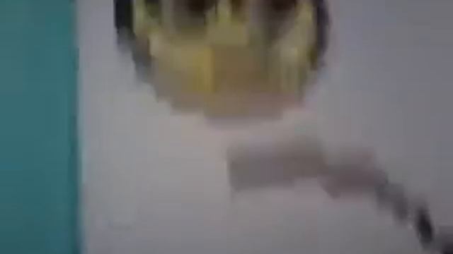 Рисование по клеточкам пончик смотреть онлайн