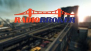 Grand Theft Auto IV Radio Broker | Alternative Radio