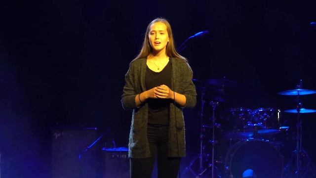 Erle Braut Ueland Storstova 2018 смотреть онлайн