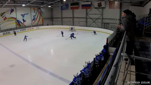 Биектау vs Волна смотреть онлайн