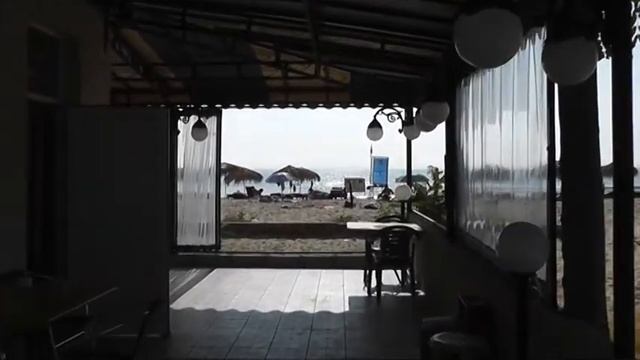 HOTEL STAR, Słoneczny Brzeg, Bułgaria смотреть онлайн