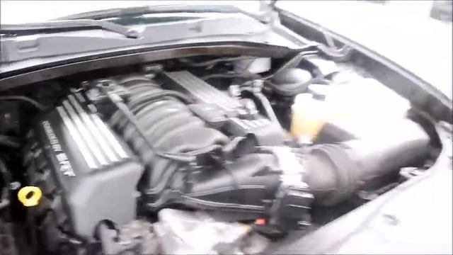 392 CHARGER SCATPACK REVIEW!!!! смотреть онлайн