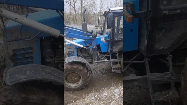 82 1221 .2 беларус смотреть онлайн