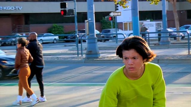 oh sh!t смотреть онлайн