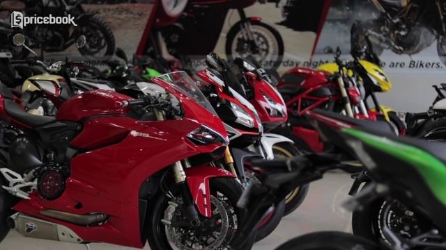 MarZoom 32: Survey Harga MOGE Bekas Terbaik! Nemu BMW S1000RR Terbaru! #Marzoom смотреть онлайн