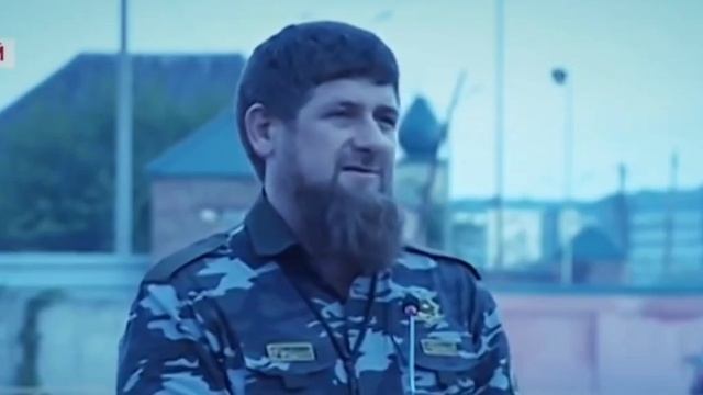 Пусть во всех регионах будет также как в Чечне-самый лучший приют для бездомных животных!