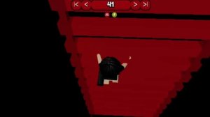 Asthetic home , эстетичная музыка для учёбы и сна 9 минут ( ставьте на повторе ) #roblox #лучшие