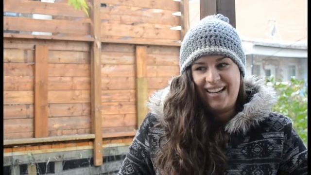 Promotion Astérix et Obélix смотреть онлайн