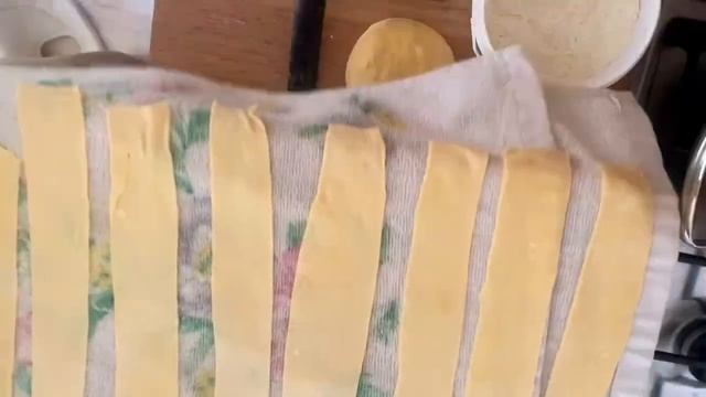 ЕҢ ДӘМДІ АУЫЗДА ЕРИТІН ХВОРОСТ. ХВОРОСТ, который мгновенно тает во рту