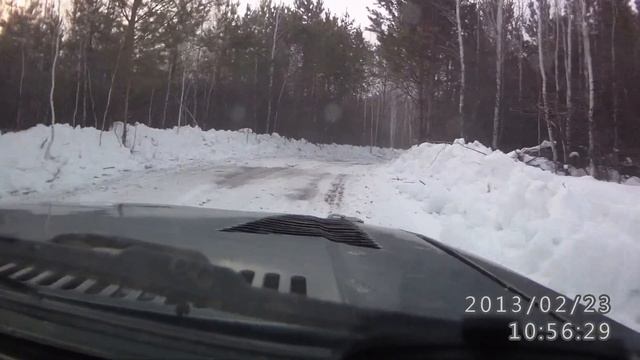 MVIV0006 смотреть онлайн