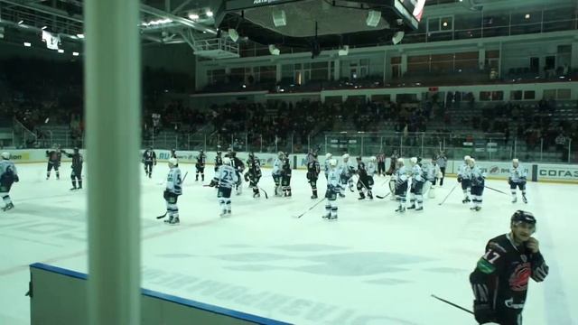 Авангард-Амур смотреть онлайн