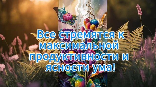 Учить не завидовать окружающим