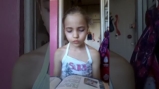 30 марта 2019 г. смотреть онлайн