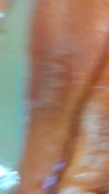 Видео инспекция кета ПБГ