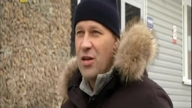 Вместе Новосибирск смотреть онлайн