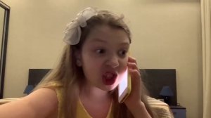 Ленинград - Экспонат👠 (Пародия)