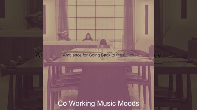 Smart Co Working смотреть онлайн