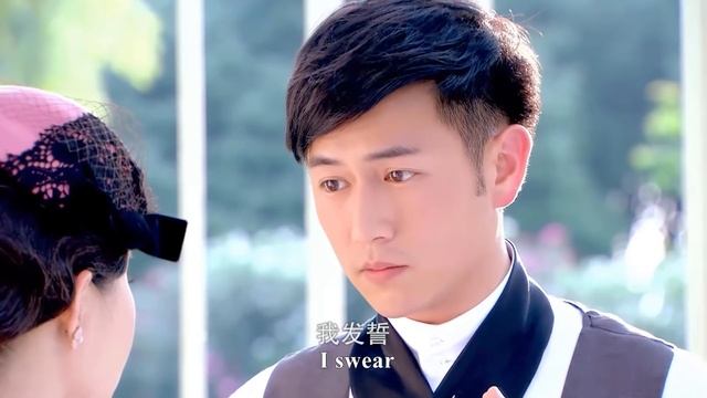 心機小三裝模作樣找妻子和好，怎料被丈夫看出破綻，下秒直接將她掃地出門，太解氣了! смотреть онлайн