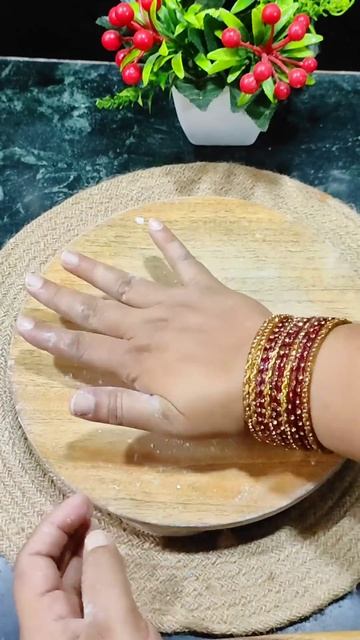 #short paneer stuffed paratha recipe смотреть онлайн