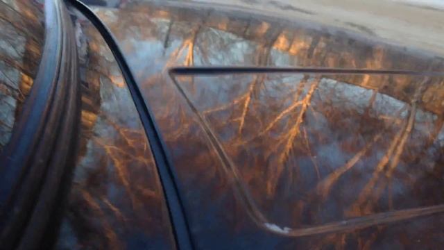 ВАЗ 2107 Flex Alphard смотреть онлайн