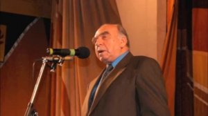 Песни Виктора Темнова  с 'Берёзкой' по миру  часть 2 HD