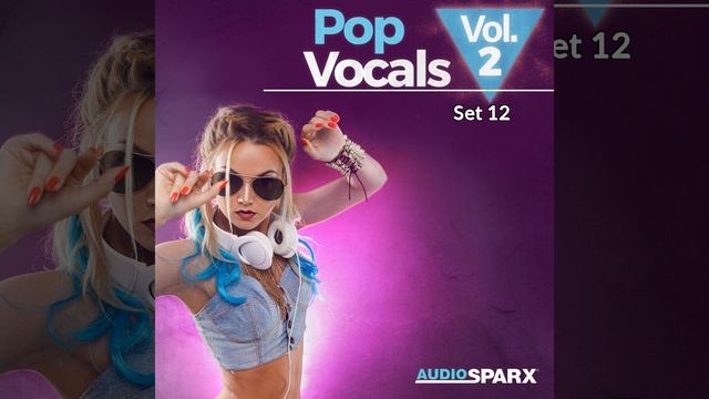 Look My Way смотреть онлайн