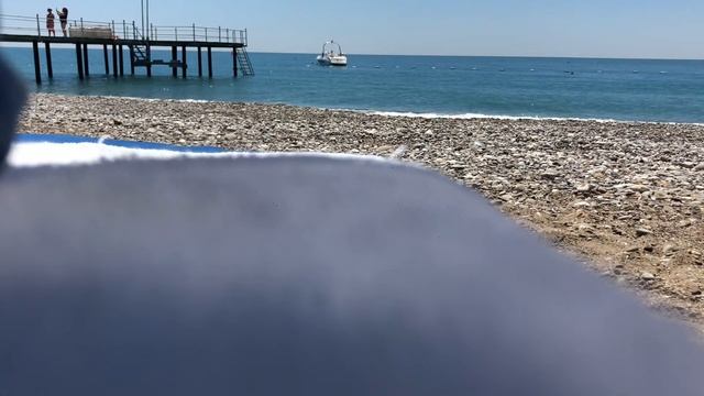 Одинокий кораблик смотреть онлайн